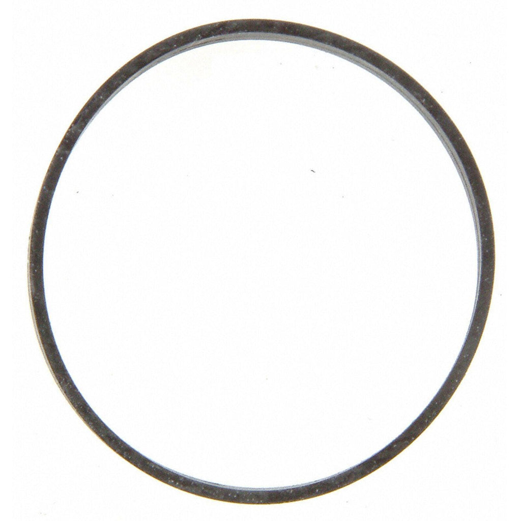 Engine Coolant Thermostat Housing Seal for Ranger, Explorer+More 35673