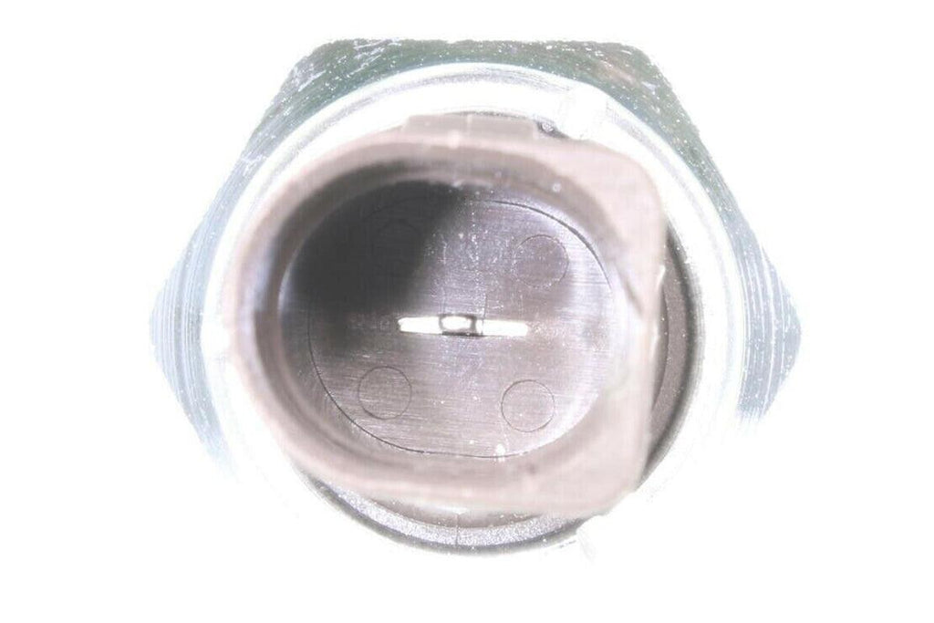 Engine Oil Pressure Switch for A3, A3 Quattro, A4, A4 Allroad+More V15-99-2000