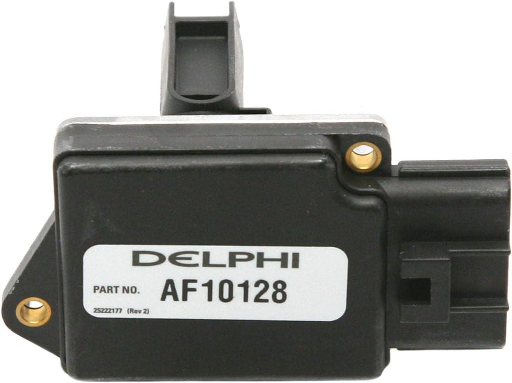 AF10128 Mass Air Flow Sensor