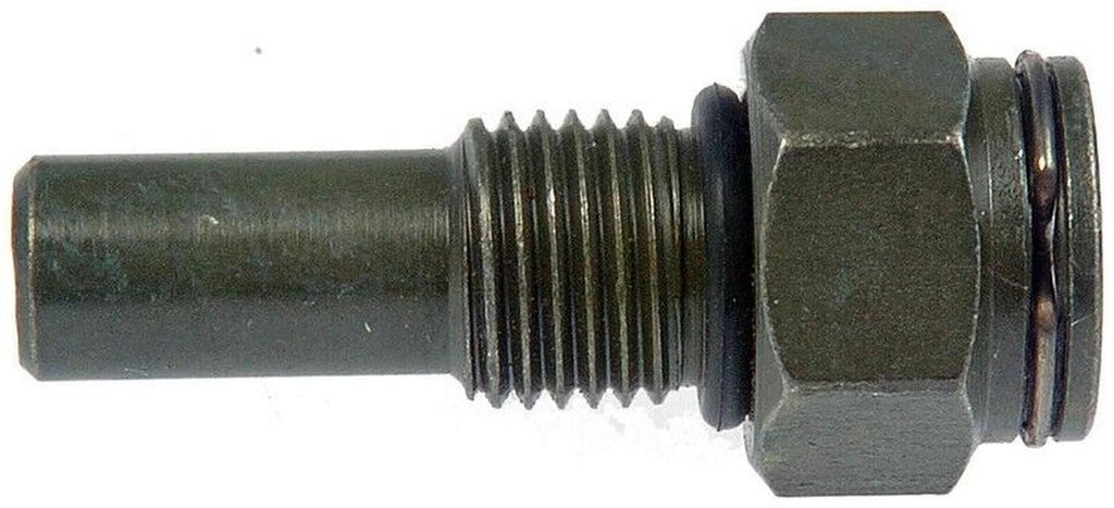 Automatic Transmission Oil Cooler Line Connector for Express 1500+More 800-759