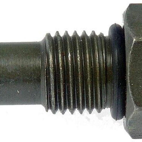 Automatic Transmission Oil Cooler Line Connector for Express 1500+More 800-759