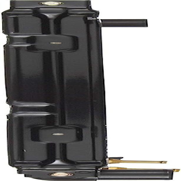 Spectra Complete Radiator CU2063
