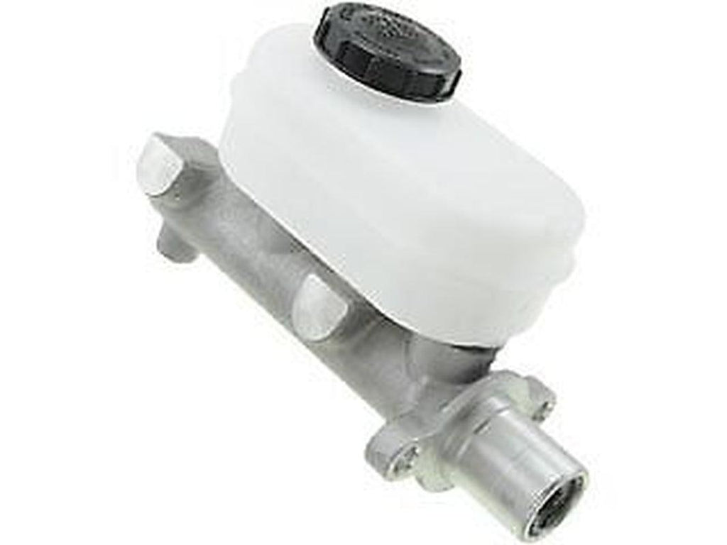 Dorman Brake Master Cylinder for 1999-2003 Ford Windstar M630257