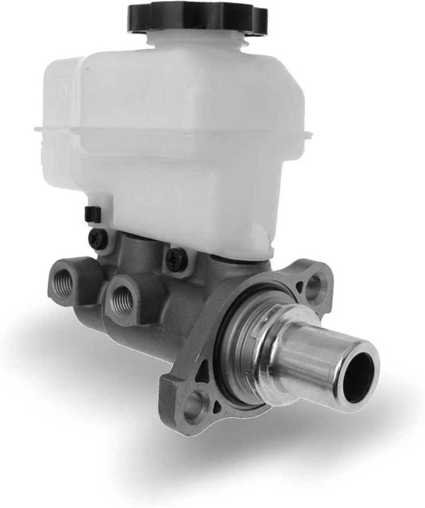 MC391479 Brake Master Cylinder