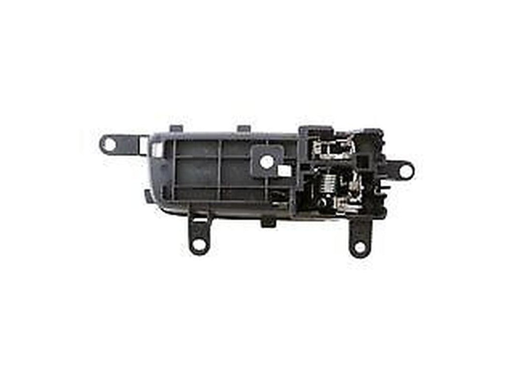 Dorman Interior Door Handle for 05-06 Altima 81549