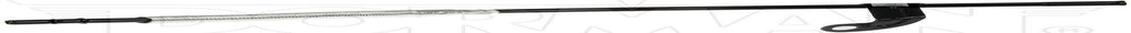 Dorman Engine Oil Dipstick Tube for Sebring, Avenger, Journey 921-125