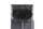 Vemo Headlight Level Sensor for Mercedes-Benz V30-72-0173