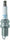 Laser Platinum Spark Plug for Impreza, Forester, Legacy, Outback, 9-2X+More 5463