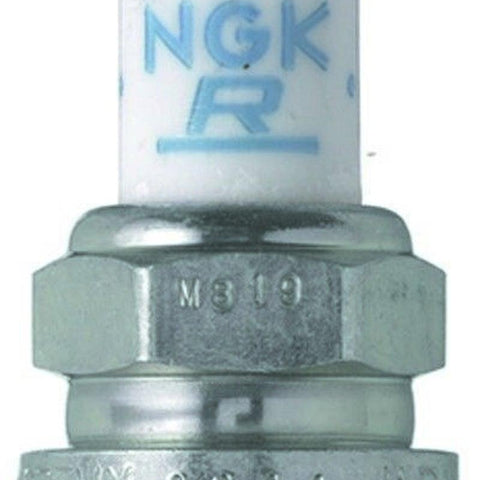 Laser Platinum Spark Plug for Impreza, Forester, Legacy, Outback, 9-2X+More 5463