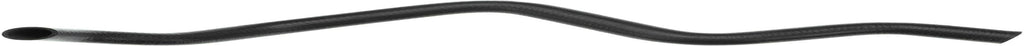 Gold 27034X Molded Lower Radiator Hose