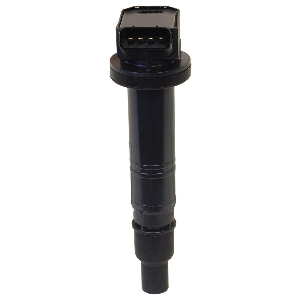 Direct Ignition Coil for LC500, RC F, Tacoma, GS F, Xb, IS F+More 673-1308