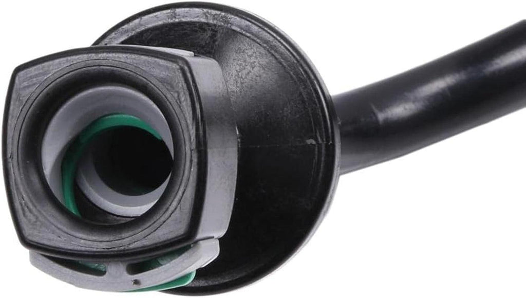 12658981 Vapor Canister Purge Tube