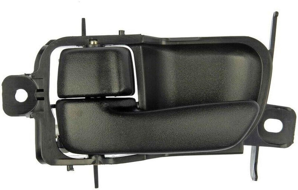 Dorman Interior Door Handle for 1995-1999 Avalon 79546