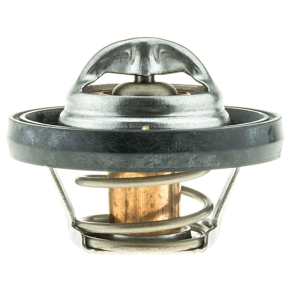 Engine Coolant Thermostat for Nitro, Wrangler, Sebring+More 34799