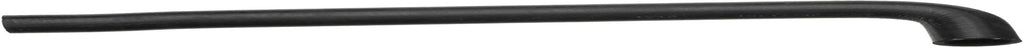 Gold 22775L Molded Lower Radiator Hose