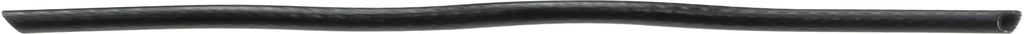 Gold 20102S Molded Radiator Hose