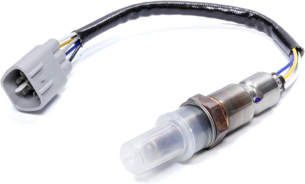 91091 NTK Oxygen Sensor (For96604/90067 AF Meter Kit), 1 Pack