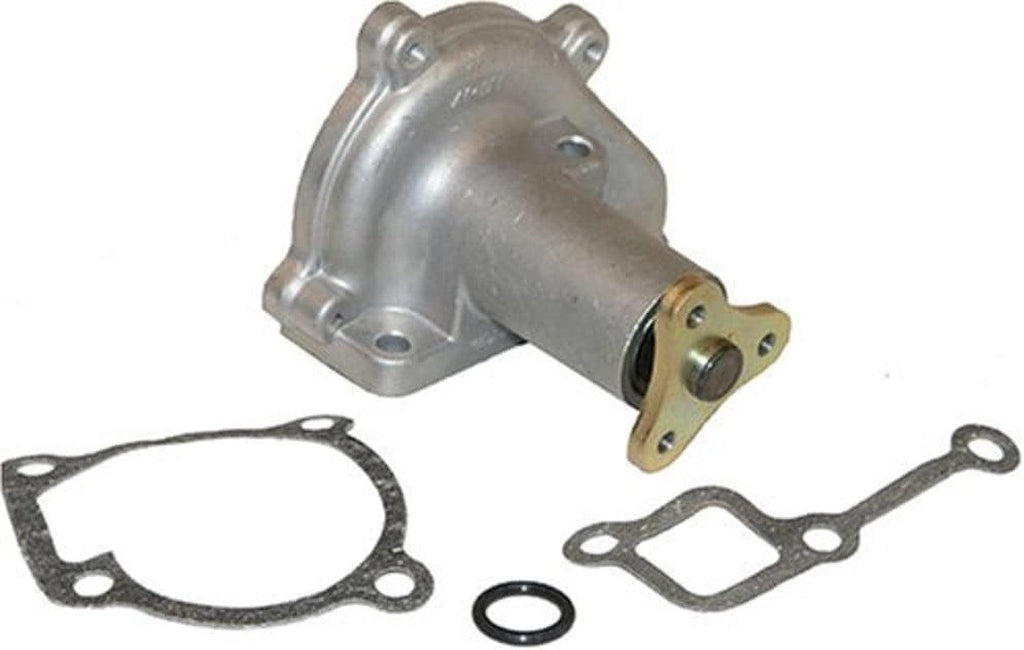 131-1936 Water Pump