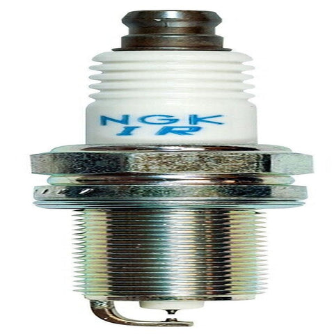 NGK Laser Iridium High Ignitability Spark Plug for 14-20 Outlander 94731