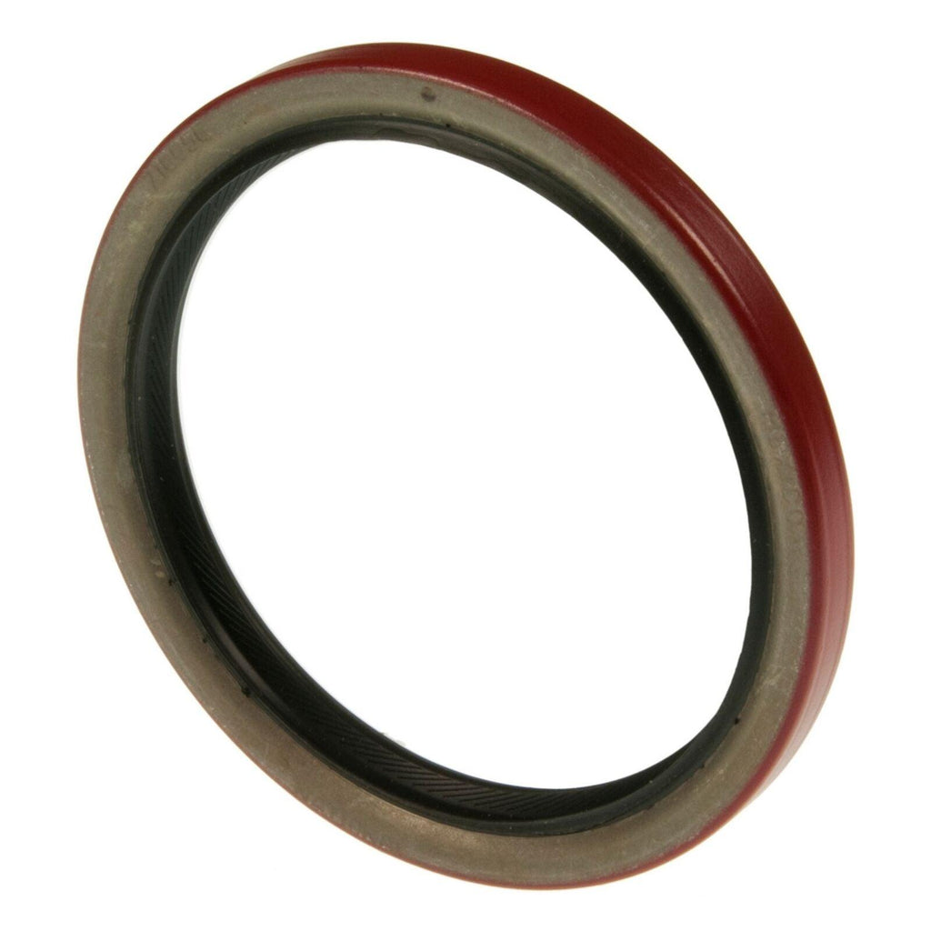 Engine Crankshaft Seal for G70, G80, G90, Sorento, Santa Fe, Rondo+More 710056