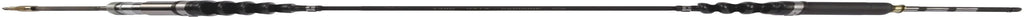 66-7360 New CV Constant Velocity Drive Axle Shaft