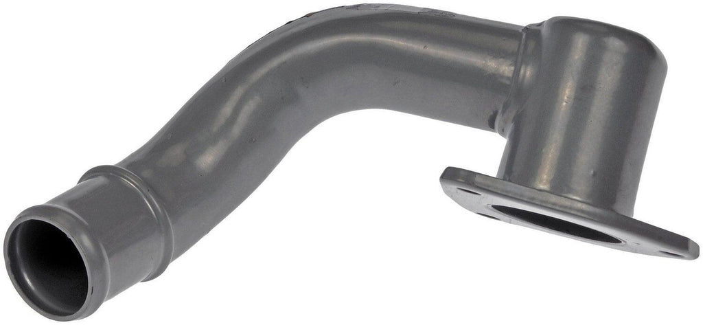 Engine Coolant Thermostat Housing for Ranger, B4000, Aerostar+More 902-1007