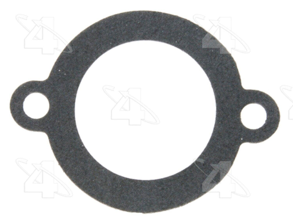 Engine Coolant Water Outlet for Fairmont, LTD, Marquis, Zephyr+More 84838