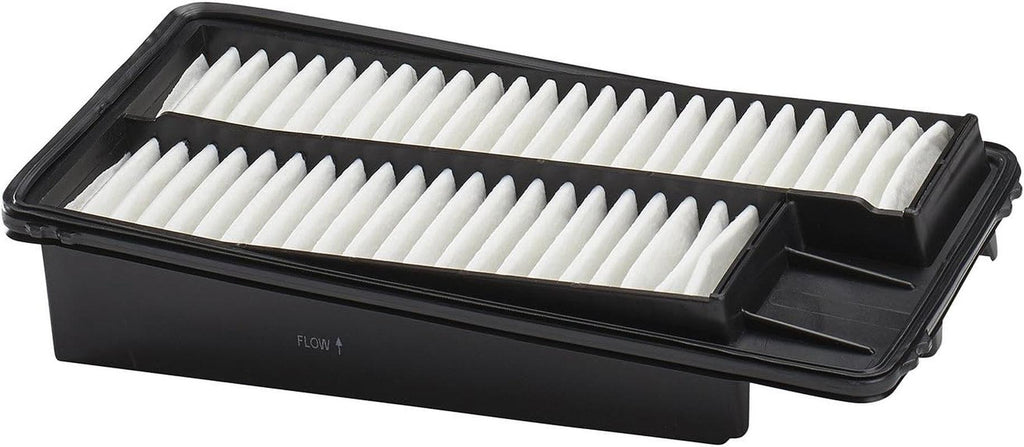 TA25065 tech Air Filter