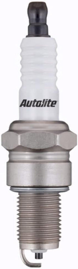 Autolite Platinum AP64 Automotive Replacement Spark Plug (1 Pack)