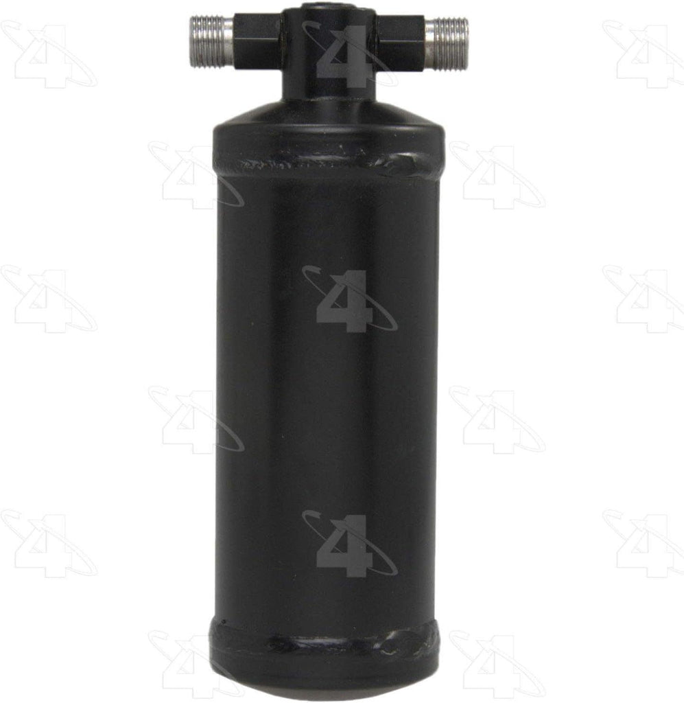 33630 Filter Drier