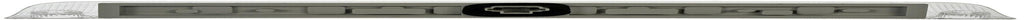 Dorman Center High Mount Stop Light for Toyota 923-138