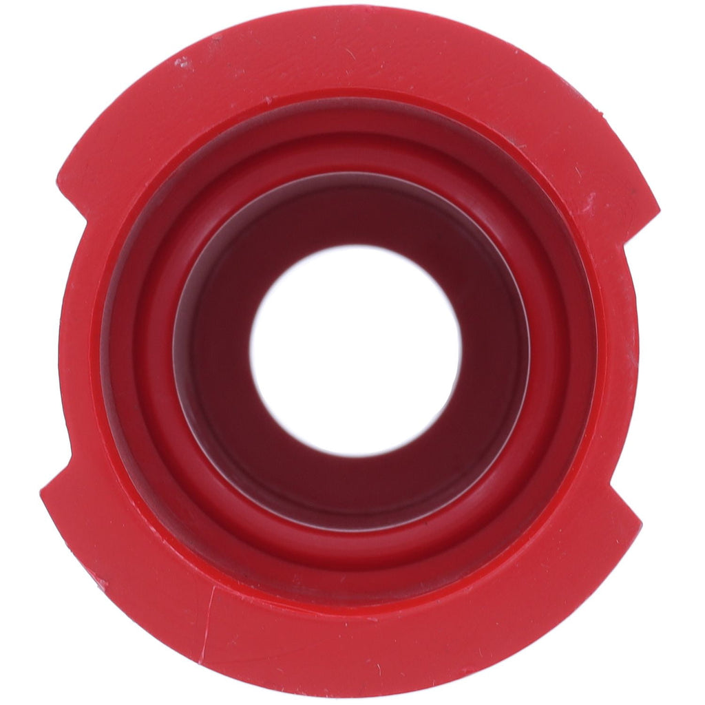 Motorad Radiator Cap Adapter P/N:3124 Fits select: 2019-2021 TOYOTA RAV4, 1997-2021 HONDA CR-V