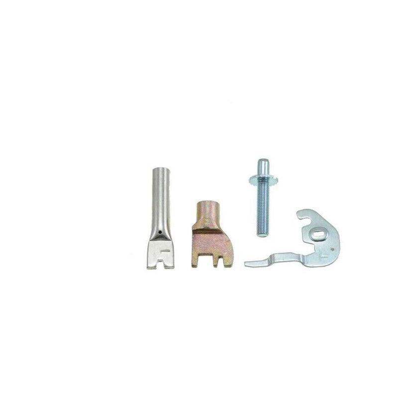 Drum Brake Self-Adjuster Repair Kit for Corolla, SC1, SC2, SL, Sl1+More HW2646