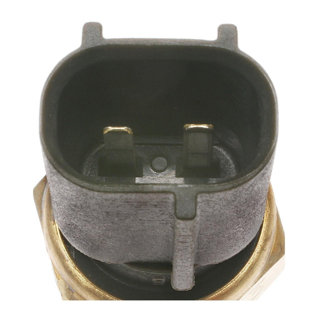 Standard Ignition Engine Cooling Fan Switch for 1998-2000 Sienna TS-450