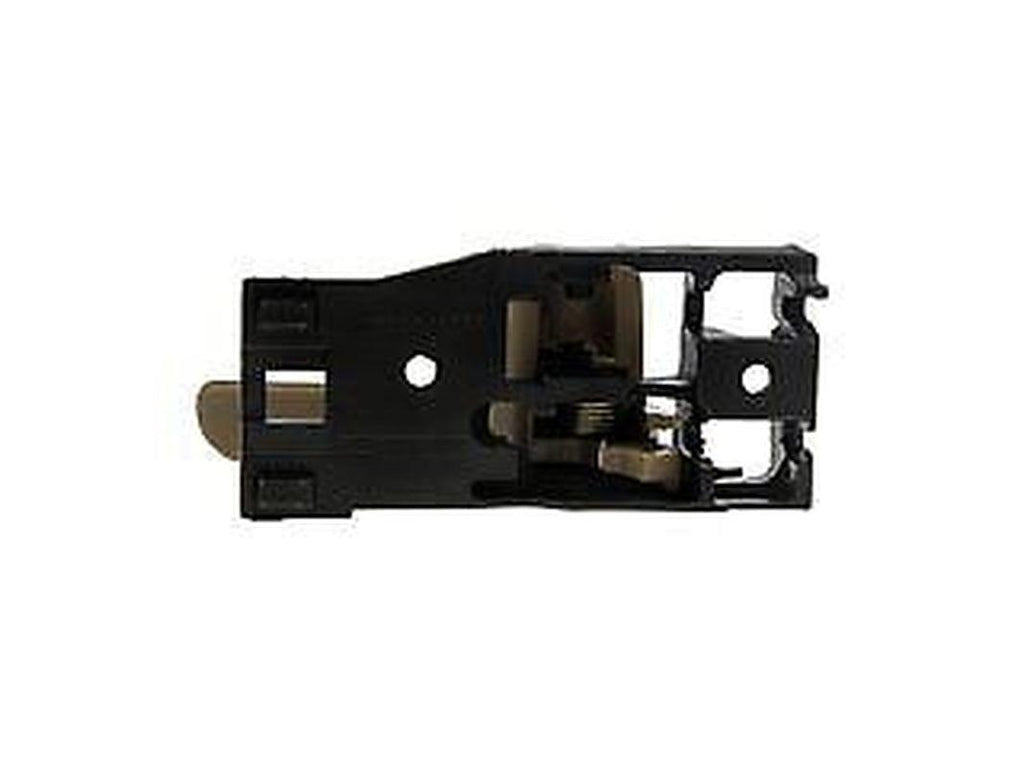 Dorman Interior Door Handle for 00-06 Toyota Tundra 81293