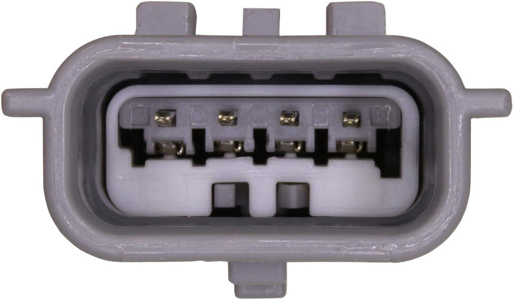 24472 Oxygen Sensor