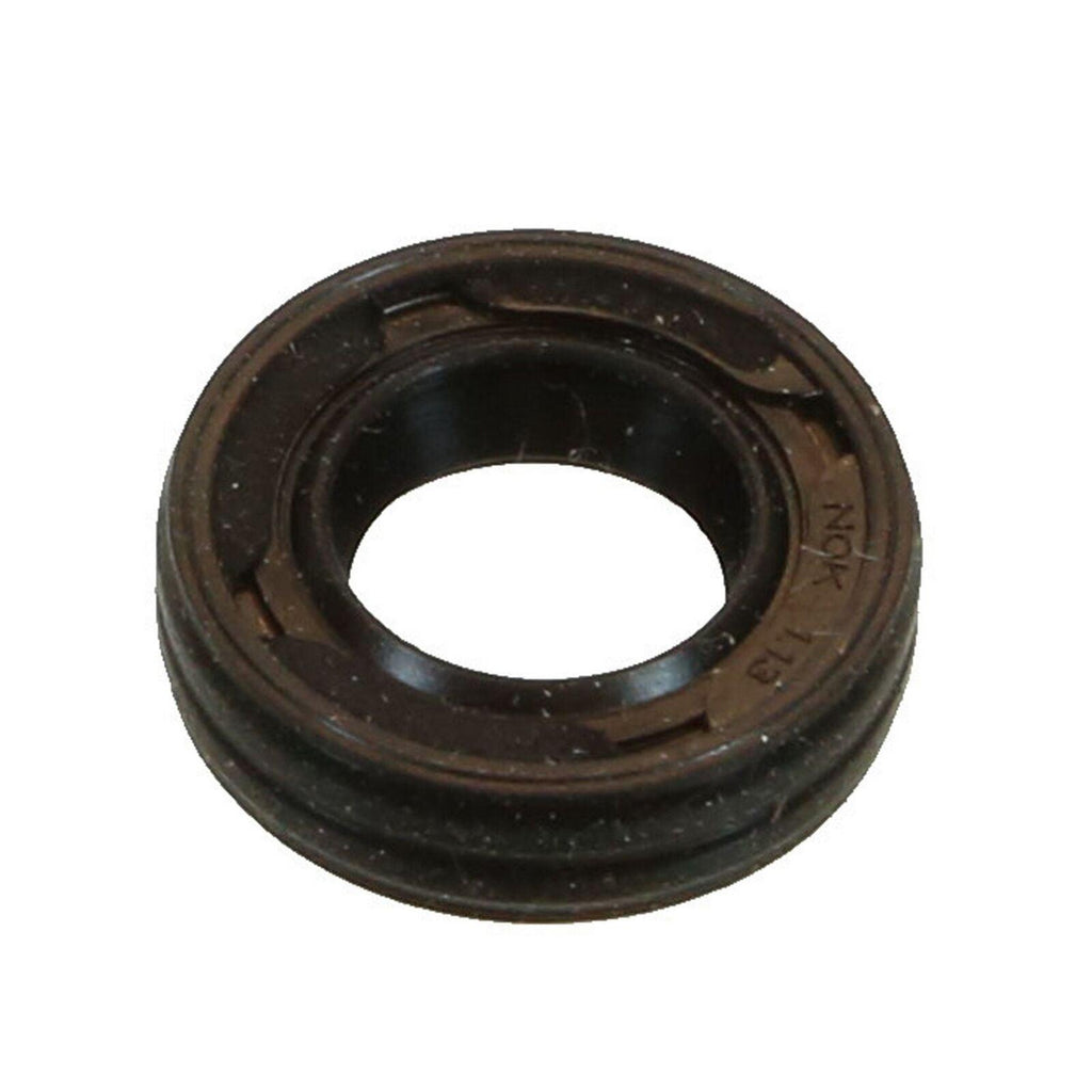 Automatic Transmission Manual Shaft Seal for TLX, Giulia, Stelvio+More 710780