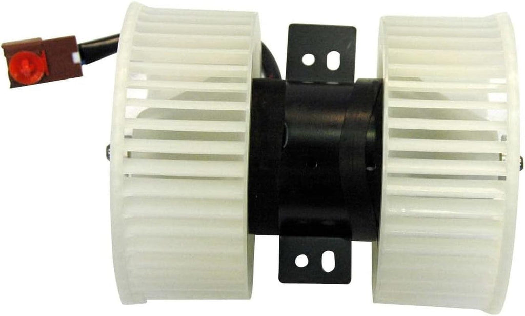 91-95 Ac Lgend Blower Assy