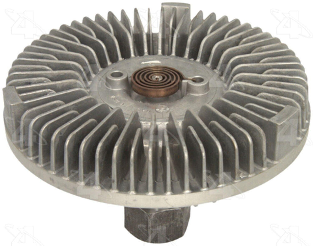Hayden Engine Cooling Fan Clutch for Dodge 2900