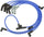 (52163) RC-FDZ029 Spark Plug Wire Set