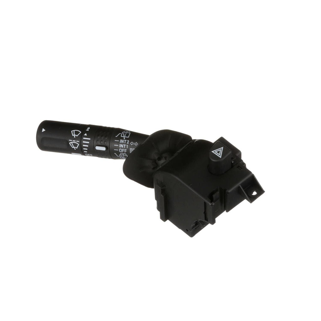 Headlight Dimmer Switch for Expedition, Explorer, Mountaineer CBS-1172