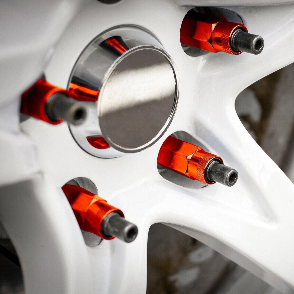 Wheel Lug Nut for Iq, Tc, Xb, Xd, TSX, Verano, Captiva Sport+More 713-385E