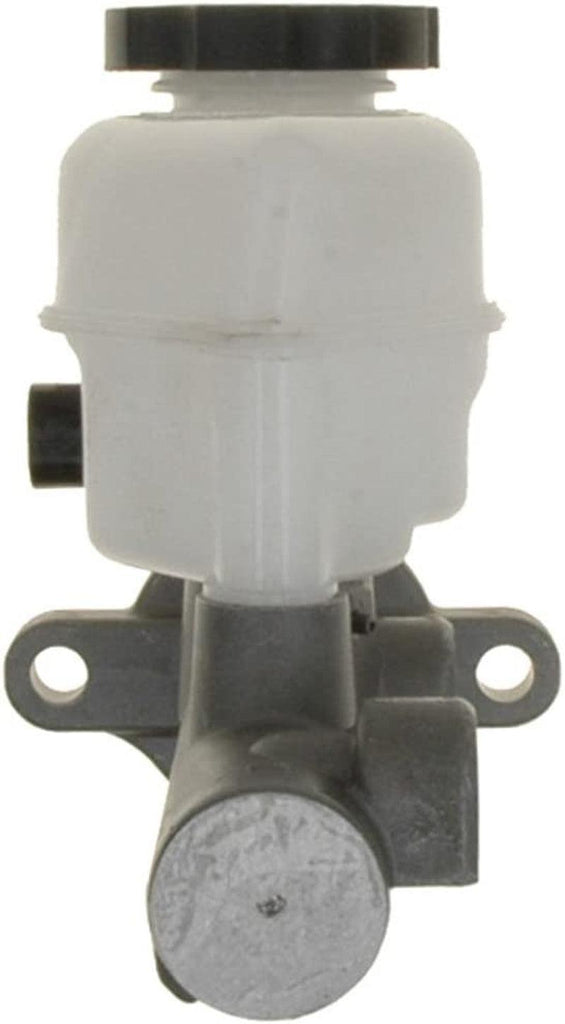 MC390984 Professional Grade Brake Master Cylinder