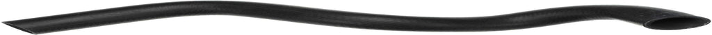 Gold 23739L Molded Radiator Hose