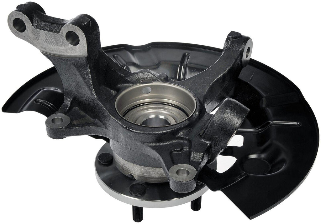 Dorman Steering Knuckle Kit for 13-16 Avalon 698-396