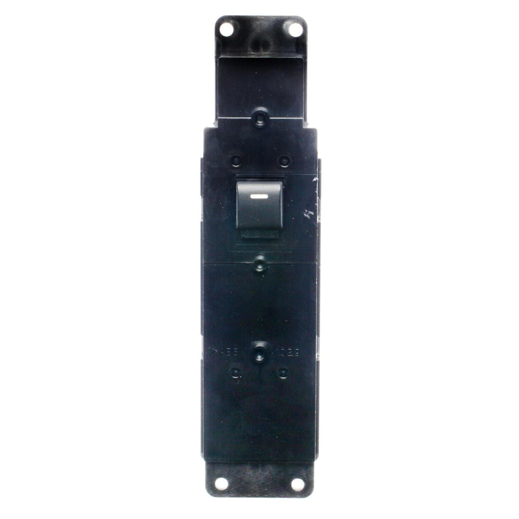 Standard Ignition Door Window Switch for 10-13 Land Rover Range Rover DWS-913