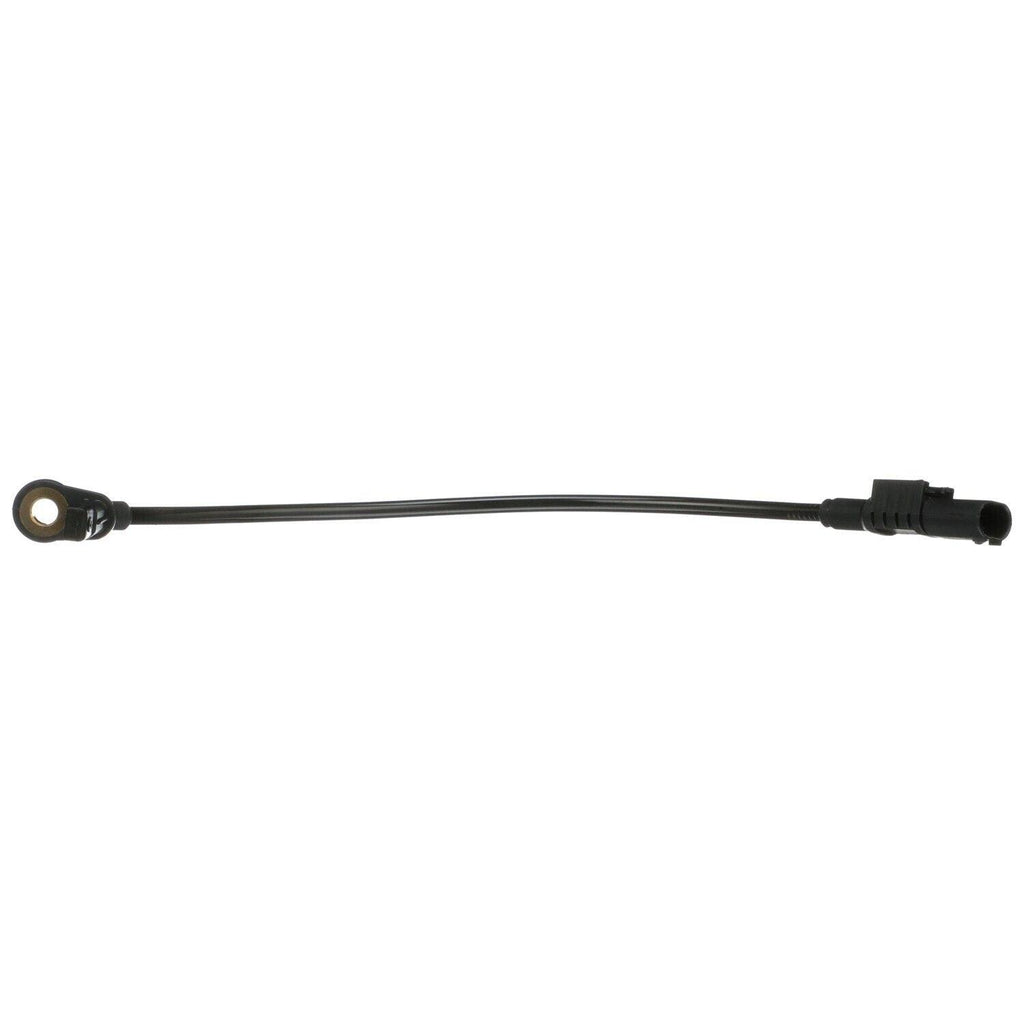 Rear PAIR Delphi ABS Wheel Speed Sensor for 2006-2007 Mercedes-Benz R500 (58298)