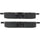 Centric Rear Disc Brake Pad for BMW (300.14690)