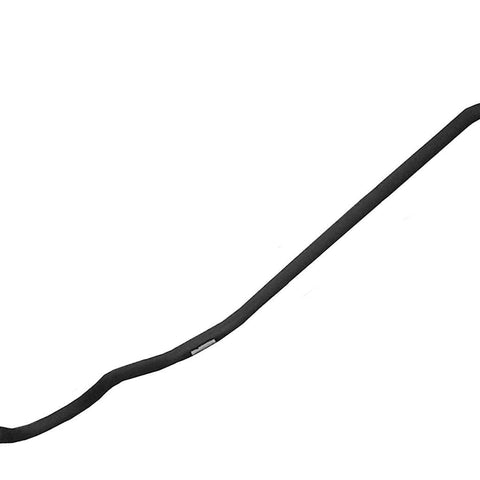 GM Genuine Parts 15-33168 Air Conditioning Refrigerant Liquid Hose