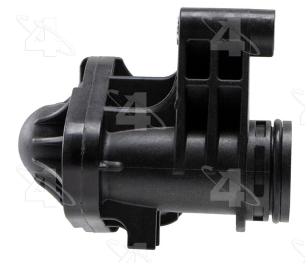 Four Seasons Engine Coolant Water Outlet Housing Kit for Ford 86250